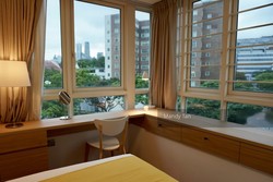 Suites At Orchard (D9), Apartment #206196451